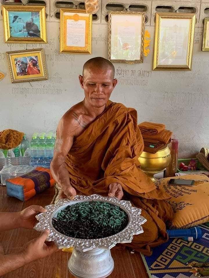 481096403_1873224393430771_1639858086099447059_n - Copy.jpg